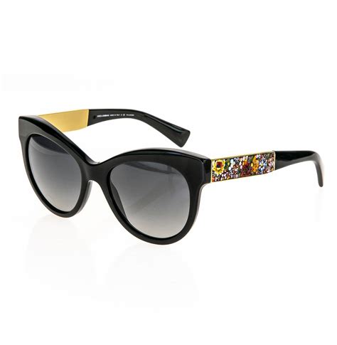 amazon dolce gabbana mosaico sunglasses|dolce gabbana sunglasses for sale.